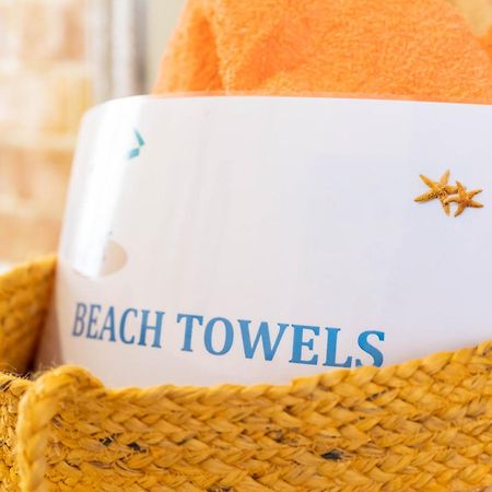 Golden Nest Villa Chania  Ngoại thất bức ảnh